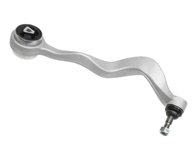 Karlyn Control Arm 12-996
