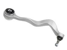 Load image into Gallery viewer, Karlyn Control Arm 12-996