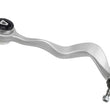 Load image into Gallery viewer, Karlyn Control Arm 12-996