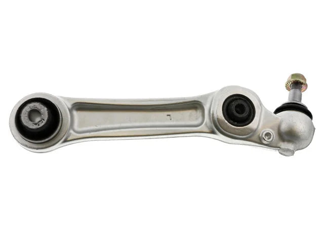 Karlyn Control Arm 12-997