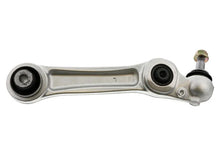 Load image into Gallery viewer, Karlyn Control Arm 12-997