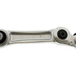 Load image into Gallery viewer, Karlyn Control Arm 12-997
