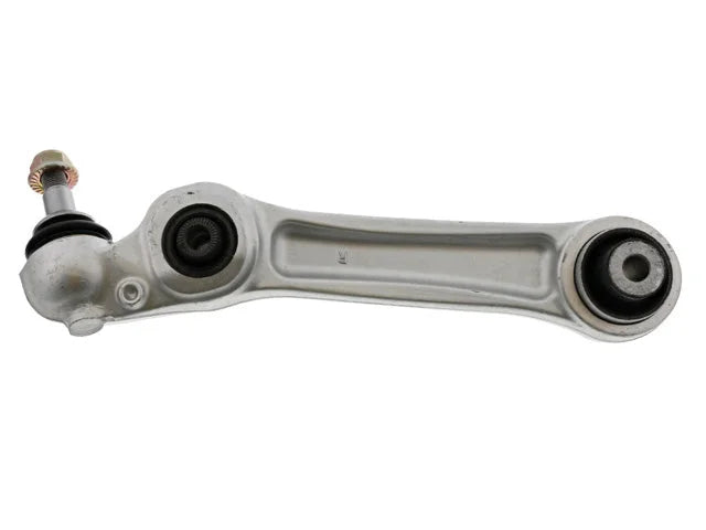 Karlyn Control Arm 12-998