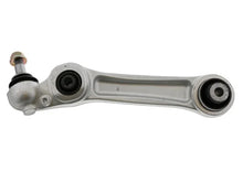 Load image into Gallery viewer, Karlyn Control Arm 12-998
