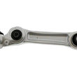 Load image into Gallery viewer, Karlyn Control Arm 12-998