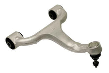 Load image into Gallery viewer, Karlyn Control Arm 13-0001