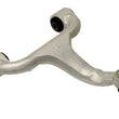 Load image into Gallery viewer, Karlyn Control Arm 13-0001