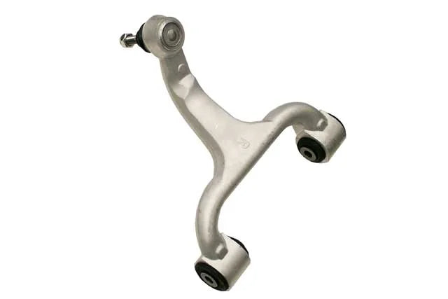 Karlyn Control Arm 13-0101