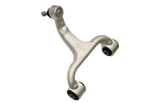 Load image into Gallery viewer, Karlyn Control Arm 13-0101