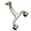 Load image into Gallery viewer, Karlyn Control Arm 13-0101
