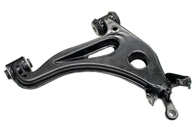 Karlyn Control Arm 13-0107