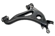 Load image into Gallery viewer, Karlyn Control Arm 13-0107