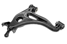 Load image into Gallery viewer, Karlyn Control Arm 13-0207