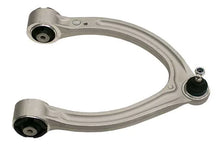 Load image into Gallery viewer, Karlyn Control Arm 13-0307