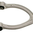 Load image into Gallery viewer, Karlyn Control Arm 13-0307