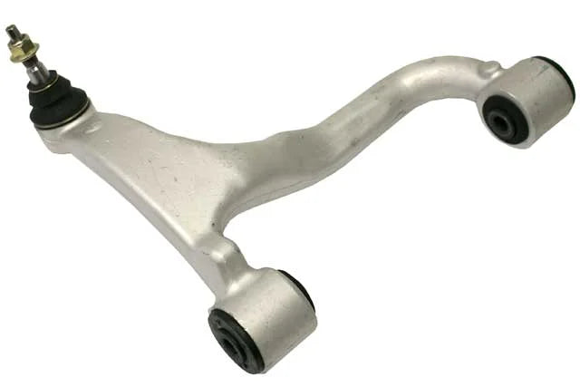 Karlyn Control Arm 13-0401