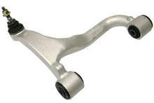 Load image into Gallery viewer, Karlyn Control Arm 13-0401