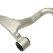 Load image into Gallery viewer, Karlyn Control Arm 13-0401