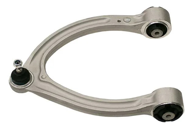 Karlyn Control Arm 13-0407