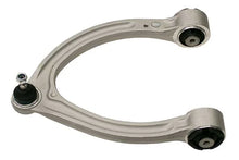 Load image into Gallery viewer, Karlyn Control Arm 13-0407
