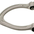 Load image into Gallery viewer, Karlyn Control Arm 13-0407