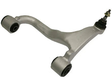 Load image into Gallery viewer, Karlyn Control Arm 13-0501