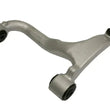 Load image into Gallery viewer, Karlyn Control Arm 13-0501