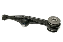 Load image into Gallery viewer, Karlyn Control Arm 13-0606