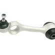 Load image into Gallery viewer, Karlyn Control Arm 13-0607