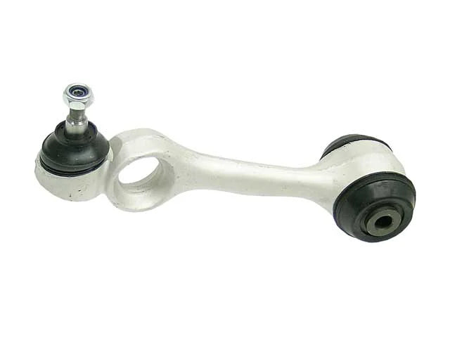 Karlyn Control Arm 13-0607