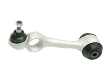 Load image into Gallery viewer, Karlyn Control Arm 13-0607