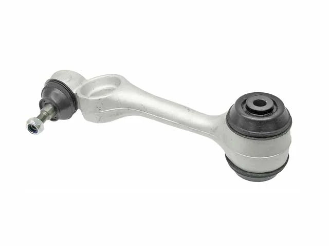 Karlyn Control Arm 13-0707
