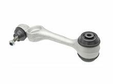 Load image into Gallery viewer, Karlyn Control Arm 13-0707