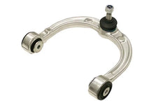 Load image into Gallery viewer, Karlyn Control Arm 13-0777