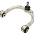 Load image into Gallery viewer, Karlyn Control Arm 13-0777