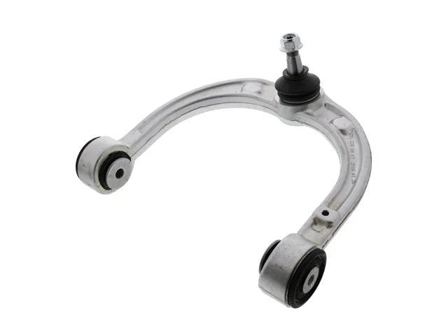 Karlyn Control Arm 13-0877