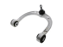 Load image into Gallery viewer, Karlyn Control Arm 13-0877