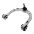 Load image into Gallery viewer, Karlyn Control Arm 13-0877