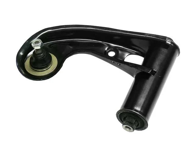 Karlyn Control Arm 13-2507