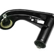 Load image into Gallery viewer, Karlyn Control Arm 13-2507