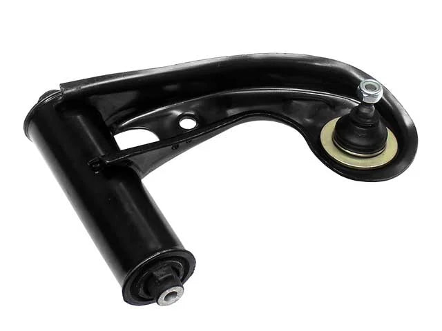 Karlyn Control Arm 13-2607