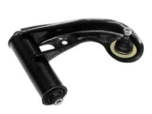 Load image into Gallery viewer, Karlyn Control Arm 13-2607