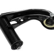 Load image into Gallery viewer, Karlyn Control Arm 13-2607