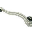 Load image into Gallery viewer, Karlyn Control Arm 13-3911