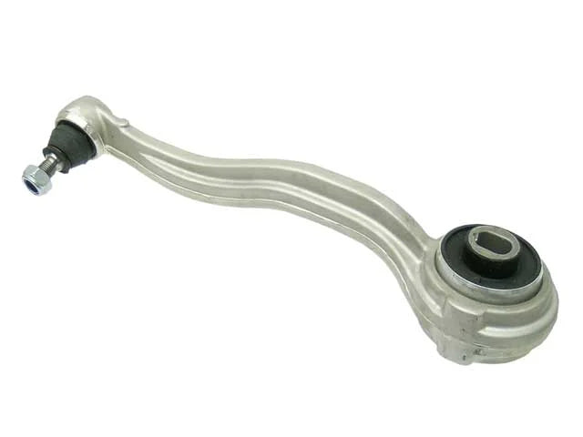 Karlyn Control Arm 13-3911