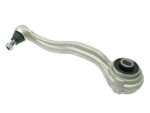 Load image into Gallery viewer, Karlyn Control Arm 13-3911