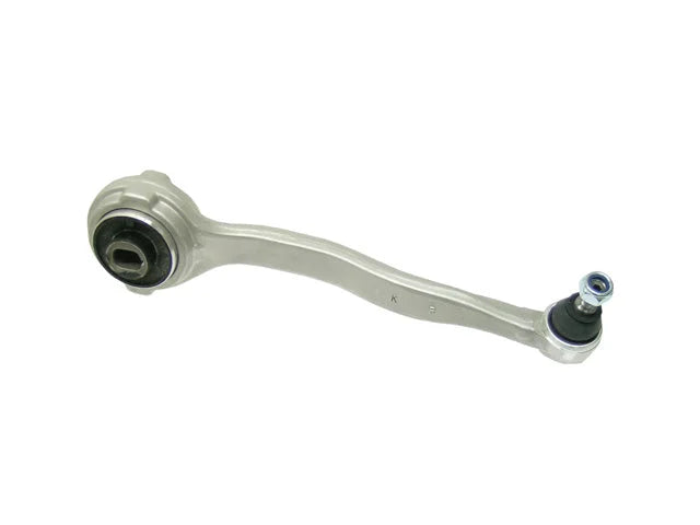 Karlyn Control Arm 13-4011