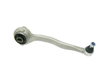 Load image into Gallery viewer, Karlyn Control Arm 13-4011