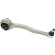 Load image into Gallery viewer, Karlyn Control Arm 13-4011