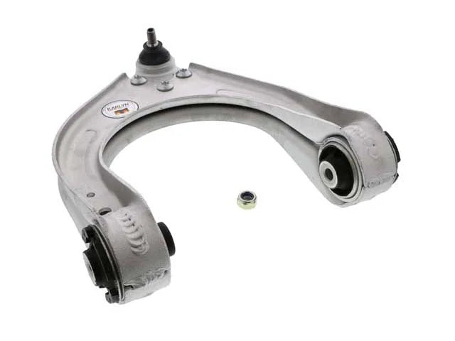 Karlyn Control Arm 13-4307
